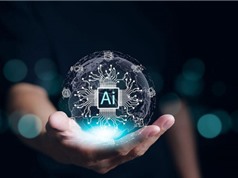 Hội thảo quốc tế về chuyển đổi AI 